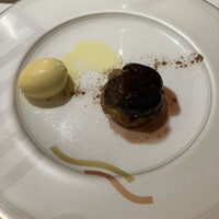 レストラン アラジン - 