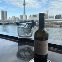 ナベノ-イズム - 