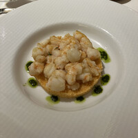 レストラン アラジン - 