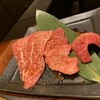 黒毛和牛焼肉うしくろ 亀戸店