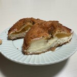 アサカベーカリー - 