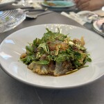 館山美食倶楽部 - 