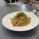 館山美食倶楽部 - 