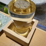 二代目 やっこ - 