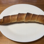 サフラン  - クレイジーフランク