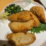 二代目 やっこ - 