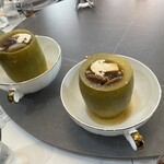 館山美食倶楽部 - 