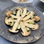 館山美食倶楽部 - 