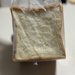 アサカベーカリー - 