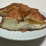 アサカベーカリー - 