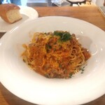 カーザビアッタ デッレマルケジーネ - 