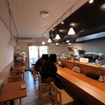 おはようキッチンだいくん - 