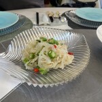 館山美食倶楽部 - 