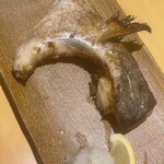 二代目 やっこ - 