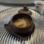 館山美食倶楽部 - 