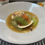 館山美食倶楽部 - 