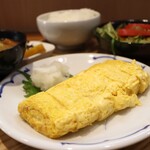 おはようキッチンだいくん - 