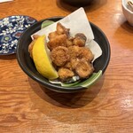 栄寿し総本店 - 