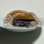 アサカベーカリー - 