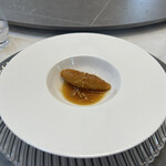 館山美食倶楽部 - 