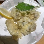 二代目 やっこ - 