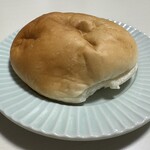 アサカベーカリー - 