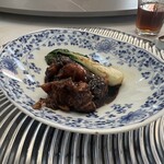 館山美食倶楽部 - 