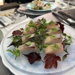 館山美食倶楽部 - 