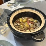 館山美食倶楽部 - 