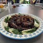 館山美食倶楽部 - 