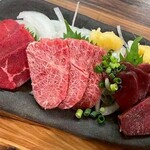 たんやきょうすけ 新橋店 - 