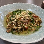 館山美食倶楽部 - 