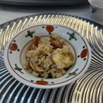 館山美食倶楽部 - 