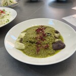 館山美食倶楽部 - 