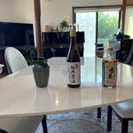 館山美食倶楽部 - 