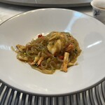 館山美食倶楽部 - 