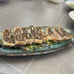 館山美食倶楽部 - 