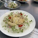 館山美食倶楽部 - 