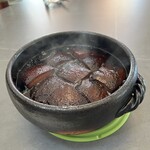 館山美食倶楽部 - 