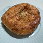 アサカベーカリー - 