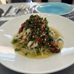 館山美食倶楽部 - 