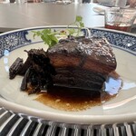 館山美食倶楽部 - 