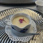 館山美食倶楽部 - 