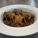 館山美食倶楽部 - 