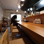 おはようキッチンだいくん - 