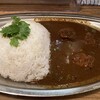 路地裏カレー Tiki