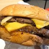 マクドナルド 高見プラザ店