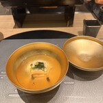 天ぷら 福たろう - 