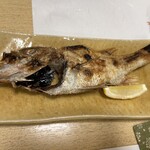 さくら町 八木 - 