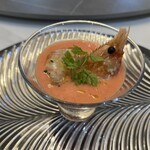 館山美食倶楽部 - 